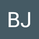 BJ Hickey