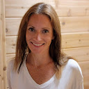 Julie Fetzner