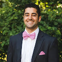 Kavon Kaboli