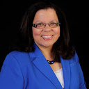 Marsha Henderson