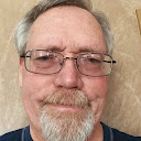 Bob Colburn