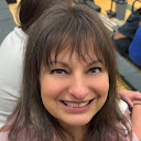 Lisa Broeker