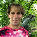 Derek McKay