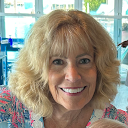 Kathleen Gitchoff