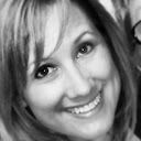 Jill Watson