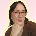 Claire Davis