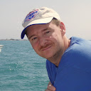 James McCarty