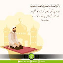 majid syed