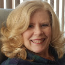 Sherry Dickherber