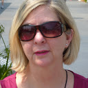 Leslie Vaughan