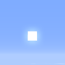 squaresunmusic