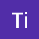 Ti Whit