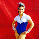 Circus Girl Fitness