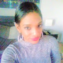 Angielaree