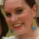 Rebecca Boothe