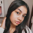 Ari