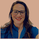 Michelle Buckley