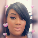 kanci houston