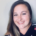 Jennifer McClurg