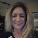 Barbara Barksdale