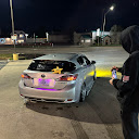 sethys wrld