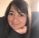 Samantha Turner