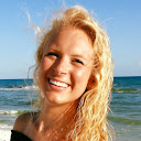 Annie Allen