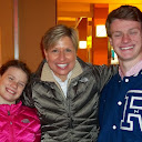 Sue Pyles