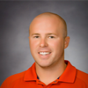 Kyle Wilkey