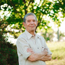 Frank Leandro