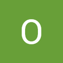 Okgreat