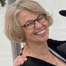 Miriam Sorkin