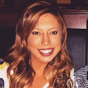 Nicole Stubblefield