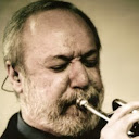 Mike Bearman