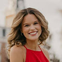 Rachel Hartman
