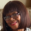Jacqueline Woods