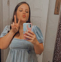 Samantha Hubachek