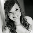 Brittany Gamache