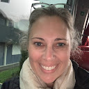 Colleen Williams