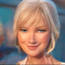 Karen Lynn