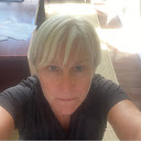Marilyn McCarthy