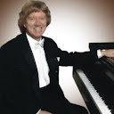 Mark Laverty