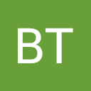 BT A