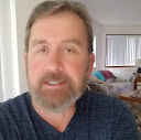 Erick Jensen