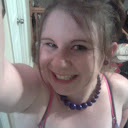 Tara H