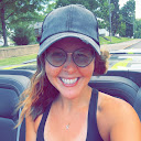 Samantha Yankey