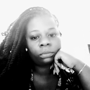 Mrs1982 October