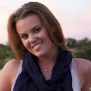 Heather Smallwood