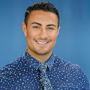Daniel Tinker