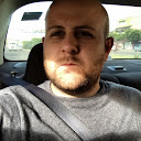 Ryan Brummer